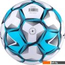 Мячи Jogel BC20 Nueno (4 размер)