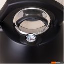 Чайники Agness 908-065