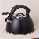 Чайники Agness 908-065