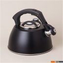 Чайники Agness 908-065