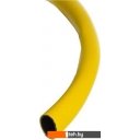 Поливочные шланги Fachmann Garten Stark 05.019 (3/4'', 50м, желтый)