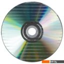 Шредеры BRAUBERG S12 531774
