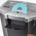 Шредеры BRAUBERG S12 531774