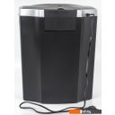 Шредеры BRAUBERG S12 531774