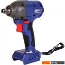 Шуруповерты, гайковерты, электроотвертки ДИОЛД ГЭА-20ЛИ-03 10300042 (без АКБ)