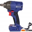 Шуруповерты, гайковерты, электроотвертки ДИОЛД ГЭА-20ЛИ-03 10300042 (без АКБ)