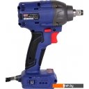 Шуруповерты, гайковерты, электроотвертки ДИОЛД ГЭА-20ЛИ-03 10300042 (без АКБ)