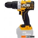 Шуруповерты, гайковерты, электроотвертки JCB 18BLCD-B-E (без АКБ) Шуруповерты, гайковерты, электроотвертки JCB 18BLCD-B-E (без АКБ)