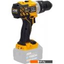 Шуруповерты, гайковерты, электроотвертки JCB 18BLCD-B-E (без АКБ) Шуруповерты, гайковерты, электроотвертки JCB 18BLCD-B-E (без АКБ)