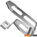 Шуруповерты, гайковерты, электроотвертки P.I.T. PSB20H-10C/1 (с 1-им АКБ, кейс, оснастка)