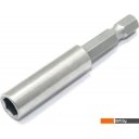 Шуруповерты, гайковерты, электроотвертки P.I.T. PSB20H-10C/1 (с 1-им АКБ, кейс, оснастка)