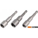 Шуруповерты, гайковерты, электроотвертки P.I.T. PSB20H-10C/1 (с 1-им АКБ, кейс, оснастка)