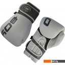 Спортивная защита BoyBo Ice BBG800 (14oz, белый/серый) Спортивная защита BoyBo Ice BBG800 (14oz, белый/серый)