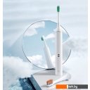 Электрические зубные щетки и ирригаторы Enchen Aurora T2 (черный)