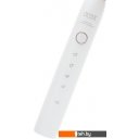 Электрические зубные щетки и ирригаторы Picooc T1 (белый) Электрические зубные щетки и ирригаторы Picooc T1 (белый)