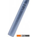 Электрические зубные щетки и ирригаторы Picooc T1 (синий) Электрические зубные щетки и ирригаторы Picooc T1 (синий)