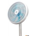 Вентиляторы и охладители воздуха Evolution AirLeaf AL-801