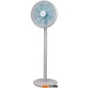 Вентиляторы и охладители воздуха Evolution AirLeaf AL-801
