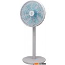 Вентиляторы и охладители воздуха Evolution AirLeaf AL-801