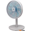 Вентиляторы и охладители воздуха Evolution AirLeaf AL-801
