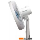 Вентиляторы и охладители воздуха Evolution AirLeaf AL-801