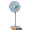Вентиляторы и охладители воздуха Evolution AirLeaf AL-801