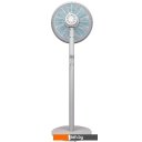 Вентиляторы и охладители воздуха Evolution AirLeaf AL-801