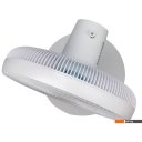 Вентиляторы и охладители воздуха Evolution AirLeaf AL-801