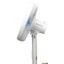 Вентиляторы и охладители воздуха Evolution AirLeaf AL-801