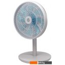 Вентиляторы и охладители воздуха Evolution AirLeaf AL-801