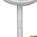 Вентиляторы и охладители воздуха Evolution AirLeaf AL-801