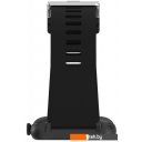 Умные часы и браслеты Maxvi SW-02 (черный)