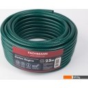 Поливочные шланги Fachmann Garten Beginn 05.039 (1/2'', 25м, зеленый)