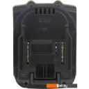 Аккумуляторы и зарядные устройства для инструмента Калибр 20134 (12В/1.5 Ah)