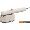 Пароочистители и отпариватели BQ SG1009H (бежевый)