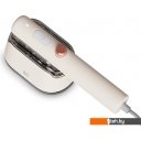 Пароочистители и отпариватели BQ SG1009H (бежевый)