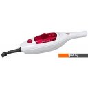 Электрошвабры, паровые швабры и полотеры Blackton Bt SM1115 (белый/красный)