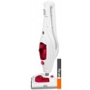Электрошвабры, паровые швабры и полотеры Blackton Bt SM1115 (белый/красный)