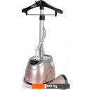 Пароочистители и отпариватели BQ SG5006S Garment care