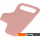 Пароочистители и отпариватели BQ SG5006S Garment care