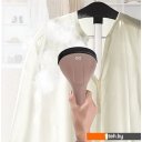 Пароочистители и отпариватели BQ SG5006S Garment care