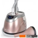 Пароочистители и отпариватели BQ SG5006S Garment care
