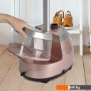 Пароочистители и отпариватели BQ SG5006S Garment care