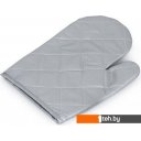 Пароочистители и отпариватели BQ SG5006S Garment care