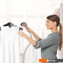 Пароочистители и отпариватели BQ SG5006S Garment care
