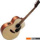 Гитары Jet JJE-250 OP Гитары Jet JJE-250 OP