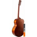 Гитары Jet JJE-250 OP Гитары Jet JJE-250 OP