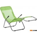 Шезлонги Sundays ZC-CL005-1 (зеленый)