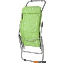 Шезлонги Sundays ZC-CL005-1 (зеленый)