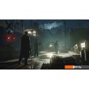 Игры для приставок PlayStation 4 Mafia: Trilogy